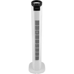 Sencor SFT 3112WH - Despachetat - Ventilator tip coloană