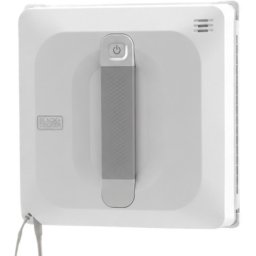B&D Square - Aparat robotic de curățat geamuri