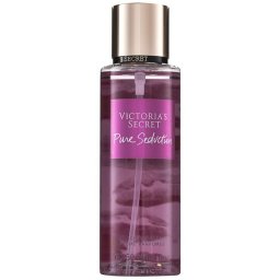 Victoria`s Secret Pure Seduction Spray de corp pentru femei 250 ml