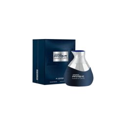 Al Haramain Detour Noir Exclusif Apă de parfum Unisex EDP 100 ml