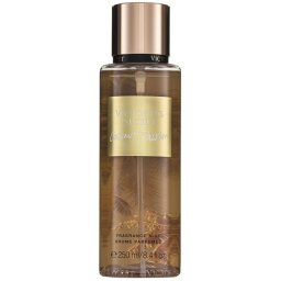 Body Spray Victoria's Secret Coconut Passion 250 ml