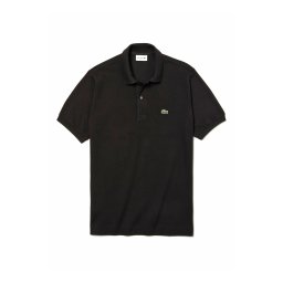 LACOSTE Polo 3L1212 031 noir