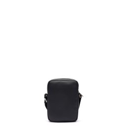 LACOSTE Geantă mică 3NH4422HC 000 black