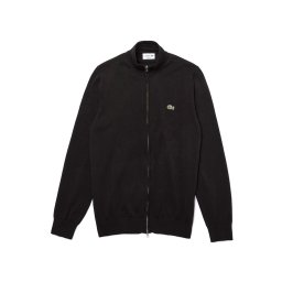 LACOSTE Жилетка 3AH1957 031 noir