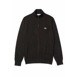 LACOSTE Плетено 3AH1980 031 noir