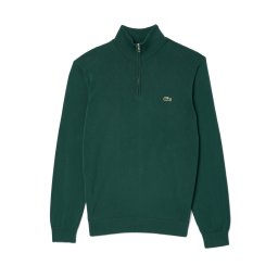 LACOSTE Плетено 3AH1980 yzp sinople