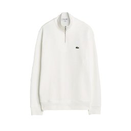 LACOSTE Futer 3SH1927 70v farine