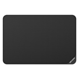 Difuzor cabinet analog Hikvision DS-QAE0120G1R, 20W, negru