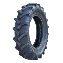 Anvelopa agricola 9.5/20 8PR R1 ForeRunner pentru tractiune buna