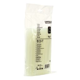 Batoane adeziv termic Rapid ECO-T 12 x 190 mm, 1 kg