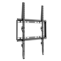 Suport TV Logilink BP0036 32 - 55 inch Grey