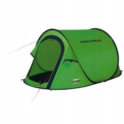 Cort High Peak Vision