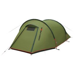 Cort High Peak Kite