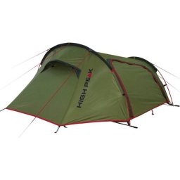 Cort High Peak Tent Sparrow