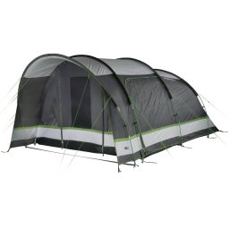 Cort Tunnel Family High Peak Brixen 5.0 Gri/ Verde