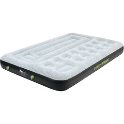 Pat cu Aer High Peak Multi Comfort Plus