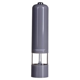 Rasnita Sare/Piper Esperanza EKP001E Gri