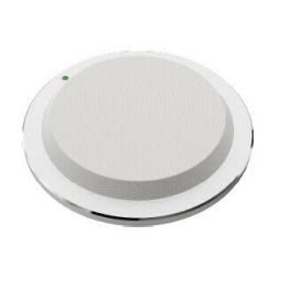 Microfon Eacome DM300 Matrice Digitala 8m Captare a Vocii Alb