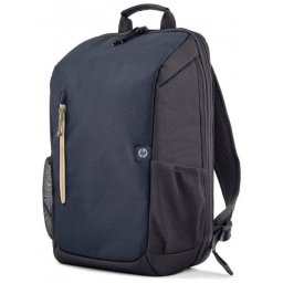 Rucsac Laptop HP TravelBNG 15.6inch Negru
