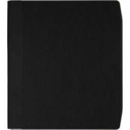 Husa Ebook Reader PocketBook pentru Era 7Inch Flip Cover Negru