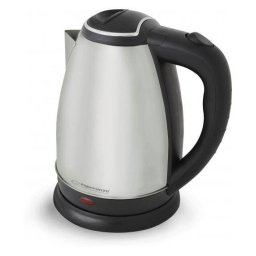 Fierbator Esperanza Tugela EKK104S 2200W Gri