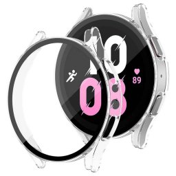 Husa Techsuit pentru Samsung Galaxy Watch