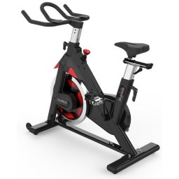 Bicicleta Indoor Cycling SHUA SH-B8860SL