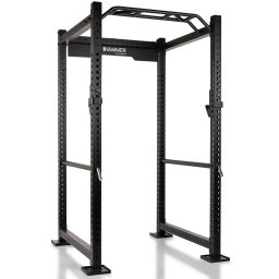 Aparat Power Rack Hammer F-PR 10
