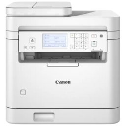 Multifunctional Laser CANON i-SENSYS MF287dw, Monocrom, 6354C009AA