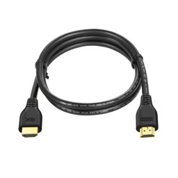 Cablu HDMI 2.1 tata-tata 8K 3m