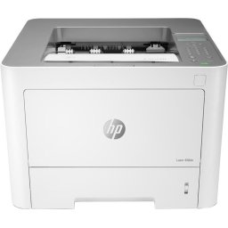 Imprimanta laser 408dn, monocrom, A4, wireless, 408dn 1200 x 1200 DPI