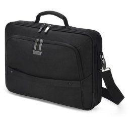 Eco Multi SELECT black 15.6 - D31638-RPET