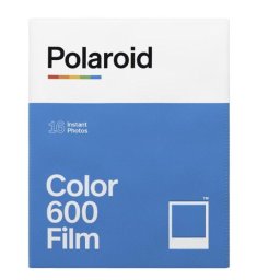 color camera film cartridges for 600 16 buc