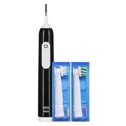 Pro Series 1, Timer, Negru/Alb