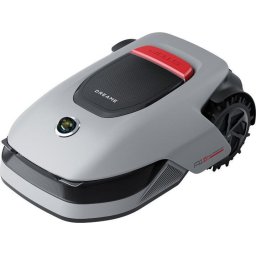 Roboticmower A1 Pro Masina de tuns iarba