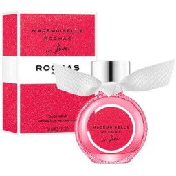 Mademoiselle Rochas In Love EDP