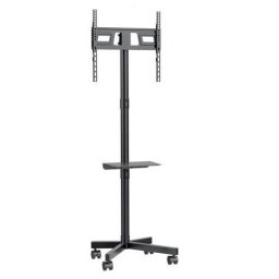 Mobilny uchwyt do TV - MT191 ATLAS 152.4 cm (60")