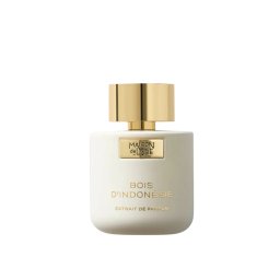 Maison De L'Asie Bois d'Indonesie Extract de parfum Unisex 50 ml