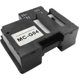Kit Mentenanta Original Canon, MC-G04, pentru G3470, , (incl. TV 0.8 lei)"5813C001AA"