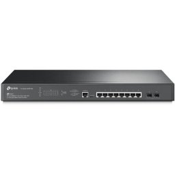 TP-LINK TL-SG3210XHP-M2