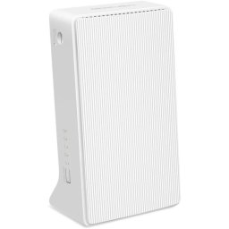 MERCUSYS MB230-4G 4G+ Cat6 AC1200 Wireless Dual Band Gigabit Router