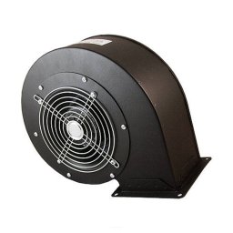 Ventilator centrala termica RV25, debit 600 mc/ora, putere 230W