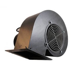 Ventilator centrala termica RV21, debit 900 mc/ora, putere 180W