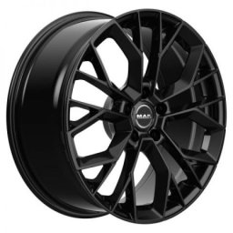Jante ALIAJ R20 DACIA, FIAT, FORD, HONDA, HYUNDAI, OPEL, PEUGEOT, RENAULT, TOYOTA, BYD, CITROEN - DS, DODGE, DR - EVO, FERRARI, FISKER, GREAT WALL MOTOR, INFINITI, JEEP, KIA, LEXUS, MASERATI, MAZDA, MITSUBISHI, NISSAN, SUBARU, SUZUKI, TESLA