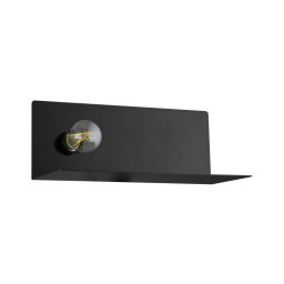 Eglo 98264 - Aplică perete CIGLIE 1xE27/60W/230V