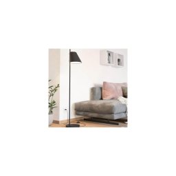 Eglo 99015 - Lampadar ESTAZIONA 1xE27/40W/230V