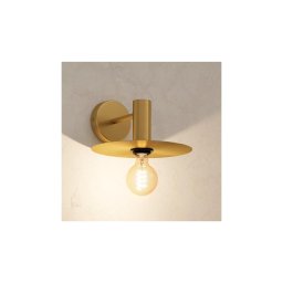 Aplică Eglo 900733 ESCANDELL 1xE27/40W/230V