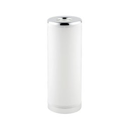 Eglo 55885 - lampă LED de birou/6W/230V albă