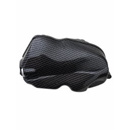 Filtru aer scuter Aprilia Scarabeo 50cc (carbon)