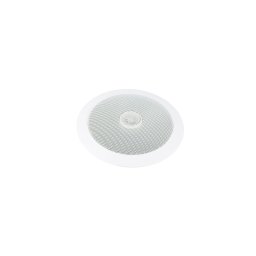 Omnitronic CST 5